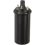 Spectra Premium C-923 Ignition Coil. Fixed Price $90.43.