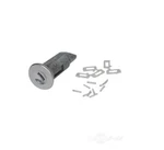 2003-2015 Gm Uncoded Ignition Lock Cylinder, Genuine Oem New Part, P/n 20869121. Fixed Price $69.99.