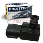 Holstein Manifold Absolute Pressure Sensor For 2005-2022 Chrysler 300 2.7l Mg. Fixed Price $26.97.