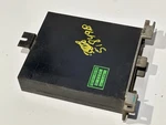 1978 Datsun 280z Ecm Ecu Engine Control 5sp Unit A11-600 000 Oem 76 - 78 Nissan. Fixed Price $149.99.
