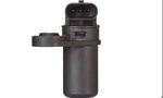 Crankshaft Position Sensor Fits:oem#5029811ac Chrysler Dodge Jeep 2007-2011. Fixed Price $36.15.