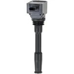 Gn11145 Ignition Coil For Delphi. Fixed Price $96.15.