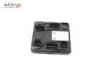 2018 - 2024 Audi S5 A5 Comfort Body Computer Control Module Bcm Unit Oem. Fixed Price $139.99.