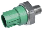Walker Products 242-1036 Ignition Knock (detonation) Sensor. Fixed Price $59.63.