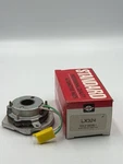 Standard Motor Products Lx324 Distributor Ignition Pickup Chevy Gmc New. Fixed Price $21.38.