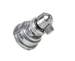 Cole Hersee 956-3124-bx Heavy Duty Series Ignition Switch, Anti Restart, New. Fixed Price $76.95.