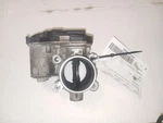 '14-'15 Chevrolet Cruze Throttle Body Diesel 2.0l Oem 1 Year Warranty!. Fixed Price $100.50.