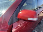 09 10 11 12 Toyota Rav-4 Door Mirror Driver Left. Fixed Price $118.65.