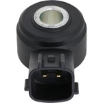 Knock Sensor Holstein 2knc0226. Fixed Price $42.73.
