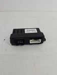 2014-2016 Hyundai Equus Climate Control Module 88553-3n500 Oem. Fixed Price $189.00.