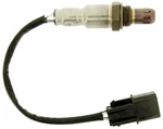Ntk Oxygen Sensor For K900, Genesis, Genesis Coupe, Sorento, Santa Fe. Fixed Price $101.67.