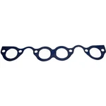 Ms 22755 Felpro Set Intake Manifold Gaskets For Vw Volkswagen Golf Jetta Passat. Fixed Price $19.45.