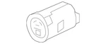 Genuine Mazda Power Switch Gs3l-66-3s0. Fixed Price $84.69.