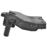 Ignition Switch-starter Switch Standard Us351t. Fixed Price $40.12.