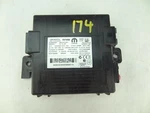 2016 Jeep Renegade Tire Pressure Module A2c90482307. Fixed Price $60.00.