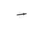 New Genuine Ford Ignition Coil Stud Bolt Oe W715638s443. Fixed Price $56.58.