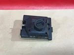 2014-2017 Mercedes W222 S63 S550 Ignition Switch Module Oem A2229004804. Fixed Price $69.30.