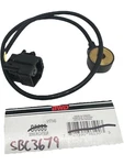 New Carquest Bwd Sbc3679 Ignition Knock Sensor Fast Shipping. Fixed Price $13.89.