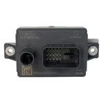 Diesel Glow Plug Switch Motorcraft Dy-1344. Fixed Price $635.01.