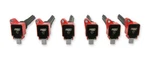 Msd Ignition 82706 Direct Replacement Coils 2017-2019 Ford F150 2018-20. Fixed Price $388.95.