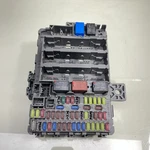 2019-2022 Acura Ilx Under Dash Left Side Fuse Relay Junction Box Block. Fixed Price $96.99.