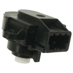 Ignition Switch Standard Us-981. Fixed Price $41.08.