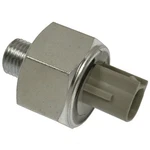 Knock Sensor Standard Motor Products Ks80. Fixed Price $95.33.