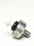 Oem Gm 10456238 Knock Sensor 96-05 Impala Lumina Malibu Monte Carlo Venture V-6. Fixed Price $25.50.