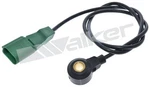 Walker Products Ignition Knock Detonation Sensor P N 242 1078. Fixed Price $80.33.