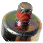 213-4458 Ac Delco Knock Sensor For Chevy Express Van Savana Suburban Gmc C2500. Fixed Price $73.45.
