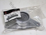 Genuine Mitsubishi Md198913 Case Cylinder Head Camshaft Thrust Oem. Fixed Price $46.14.
