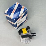 For Bmw E32 E31 7 8 Series 5.0l V12 0221502010 Oe Genuine Ignition Coil. Fixed Price $19.83.