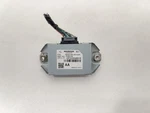 2023-2024 Honda Accord Active Noise Cancellation Computer Control Module. Fixed Price $65.00.