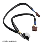 Beck Arnley 201-1794 Ignition Switch For 97-01 Honda Cr-v. Fixed Price $45.20.