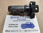 Oem # Gm : 26002463 D1422b Ignition Lock Cylinder For 1986 -89 Buick Cadillac. Fixed Price $18.50.