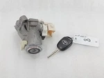 2016-2018 Toyota Rav4 Ic 60104 Ignition Switch With Key 84450-0r010. Fixed Price $71.95.
