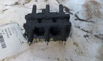 09-11 Volkswagon Vw Routan Coil/ignitor Coil Pack 3.8 Liter. Fixed Price $64.80.