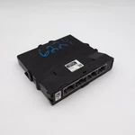 2012 Toyota Prius V Power Management Control Module Oem 89681-47181. Fixed Price $63.99.