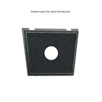 Wirthco 20591 Round Hole Switch Panel. Fixed Price $15.63.