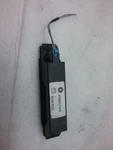05026573ab Keyless Entry Antenna Module 2012 Dodge Charger 4-10-7-1p. Fixed Price $24.00.