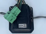 Oem 1986 86 Toyota Celica Igniter 84 Ignitor Assy Module 89620-20210 Denso. Fixed Price $149.99.