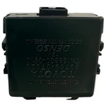 Chassis Ecm Suspension Tpms Right Hand Dash Fits 09-2016 Toyota Venza 3.5l. Fixed Price $64.88.