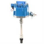 Summit Racing 850001-2 Small Block Big Chevy Hei Blueprinted Distributor. Fixed Price $138.99.