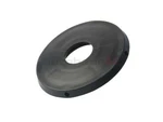 Uro Parts Ignition Lock Cover 9116131600170b Porsche 911 912. Fixed Price $23.58.