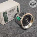 Oem Start Button For 2010-2013 Land Rover Range 5.0l V8 - Gas Lr050802. Fixed Price $36.25.