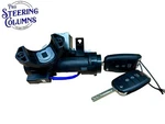 16-20 Kia Sorento Ignition Lock Cylinder Assembly Oem New 81900-c6b00. Fixed Price $438.21.