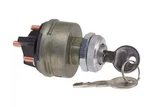 Ignition Switch Carquest Csc1374. Fixed Price $34.55.
