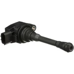 Standard Ignition Uf895 Coil On Plug. Fixed Price $124.78.