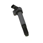 Ignition Coil Standard Motor Products Uf649. Fixed Price $47.35.