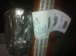 02 03 04 05 06 07 08 Jaguar X Type Coil Ignitor 3.0 Liter 6 Cylinder. Fixed Price $129.60.